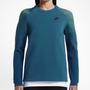 Nike Tech Fleece Crew
